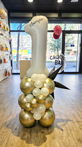 Bouquet Aniversario Bouquet Aniversario