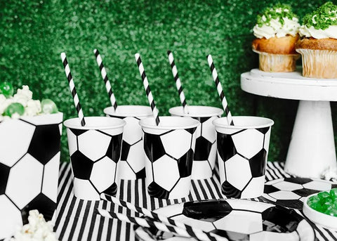 Kit Fútbol Kit Fútbol