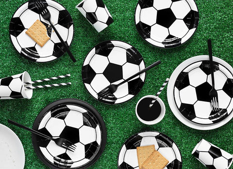 Kit Fútbol Kit Fútbol