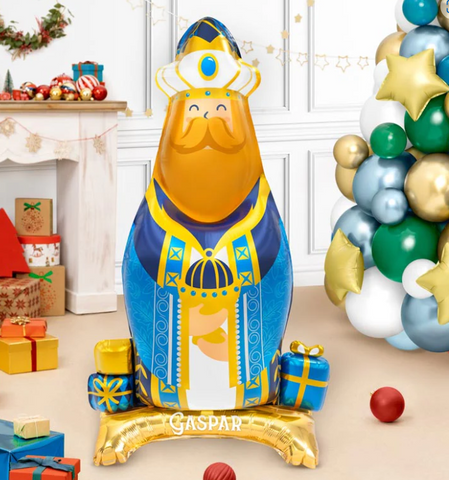 Reyes Magos Reyes Magos