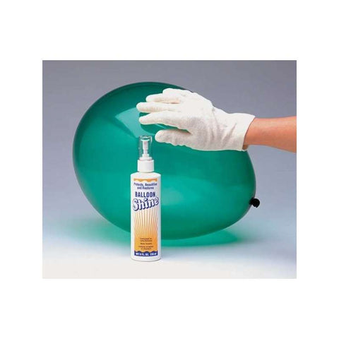 Balloon Shine 236ml Balloon Shine 236ml