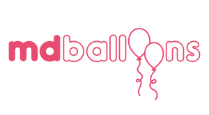 mdballoons