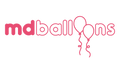 mdballoons