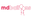 mdballoons logo